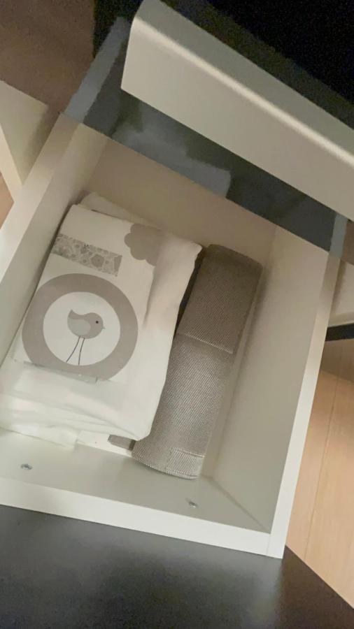 נובי סאד Md Studio מראה חיצוני תמונה